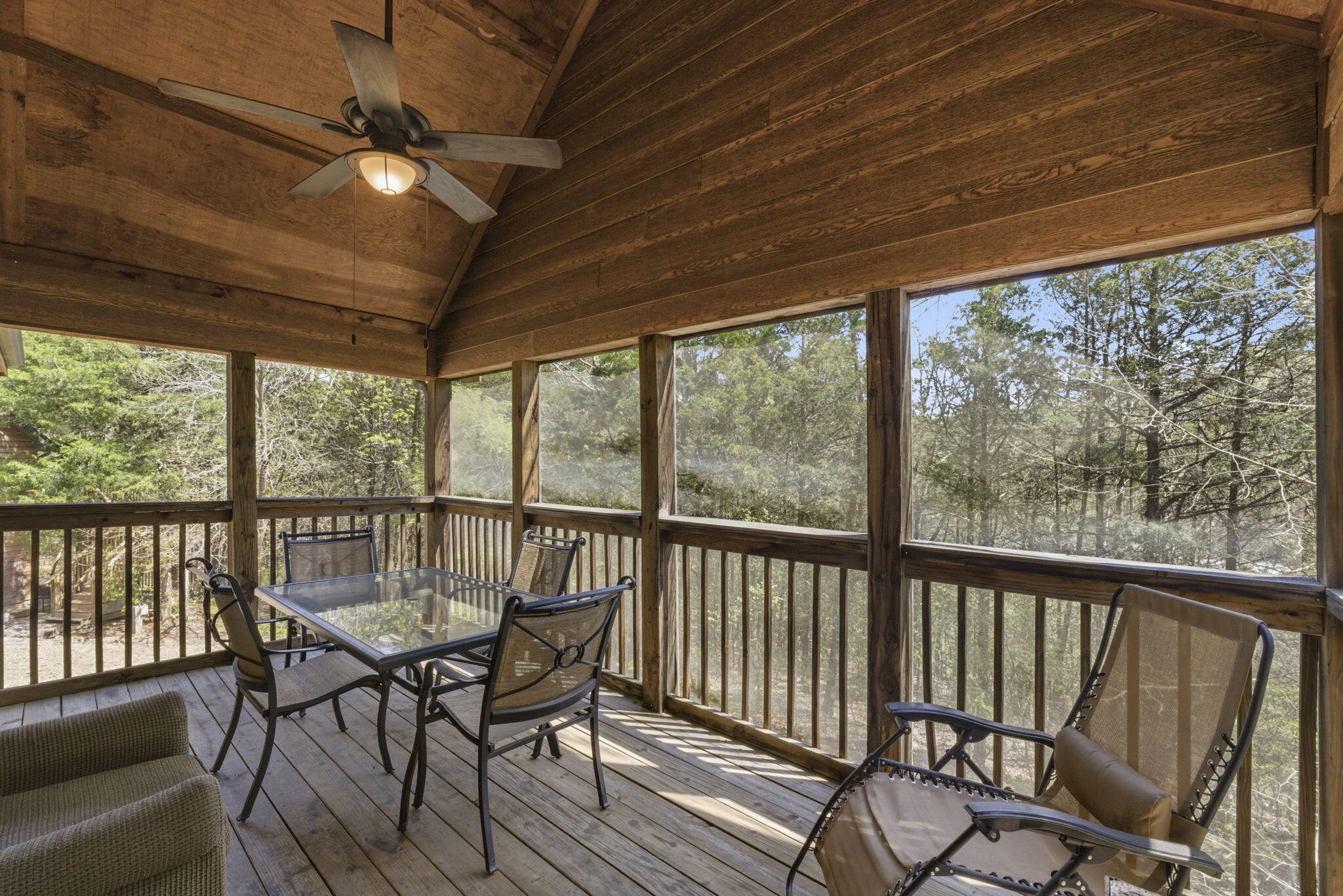 412 Baldknobber Drive Reeds Spring, MO 65737 - Photo 27 of 27 25-web-or-mls-DSC09661-2