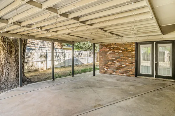 $185,000 | 5305 Randolph Road, Amarillo, TX 79106