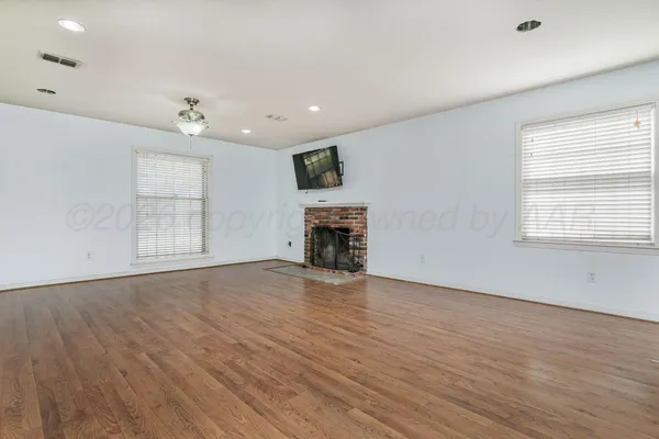 $185,000 | 5305 Randolph Road, Amarillo, TX 79106