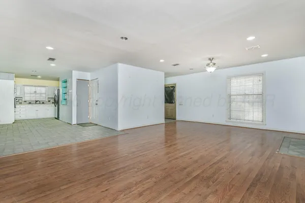 $185,000 | 5305 Randolph Road, Amarillo, TX 79106