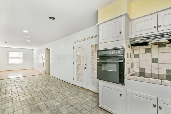 $185,000 | 5305 Randolph Road, Amarillo, TX 79106