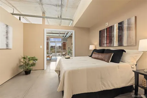 $850,000 | 1610 Little Raven Street, Unit 306, Denver, CO 80202