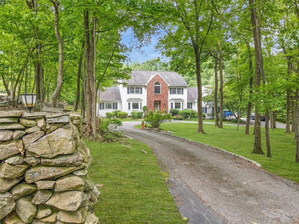 158 Conklin Road Monroe, NY 10950 - Photo 1 of 1 Gallery Image 1