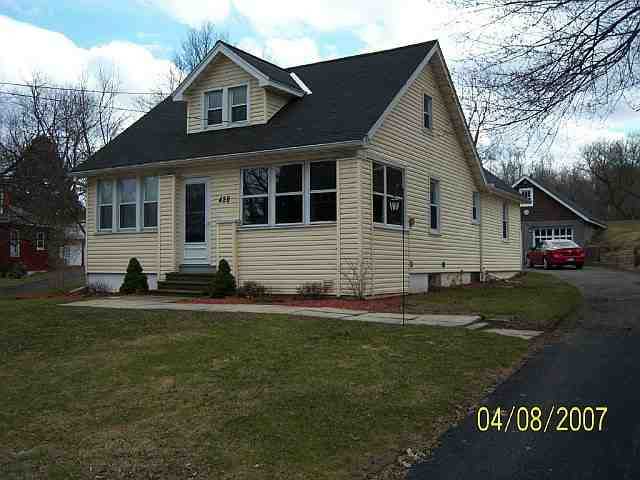 428 Whiteview Road Wynantskill, NY 12198 - Photo 1 of 7 Photo 1