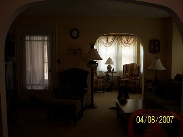 428 Whiteview Road Wynantskill, NY 12198 - Photo 2 of 7 Photo 2