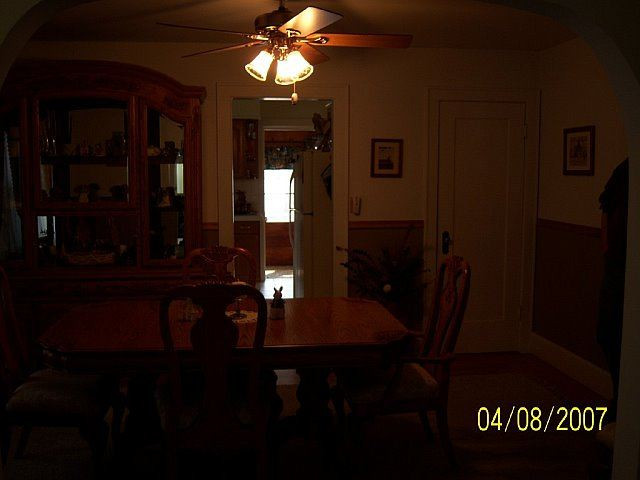 428 Whiteview Road Wynantskill, NY 12198 - Photo 4 of 7 Photo 4