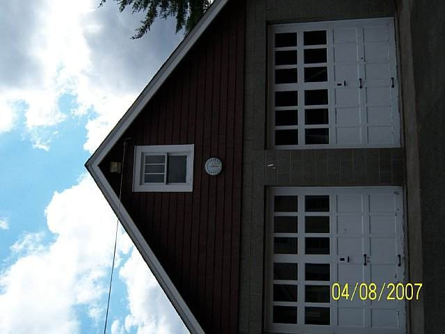 428 Whiteview Road Wynantskill, NY 12198 - Photo 5 of 7 Photo 5