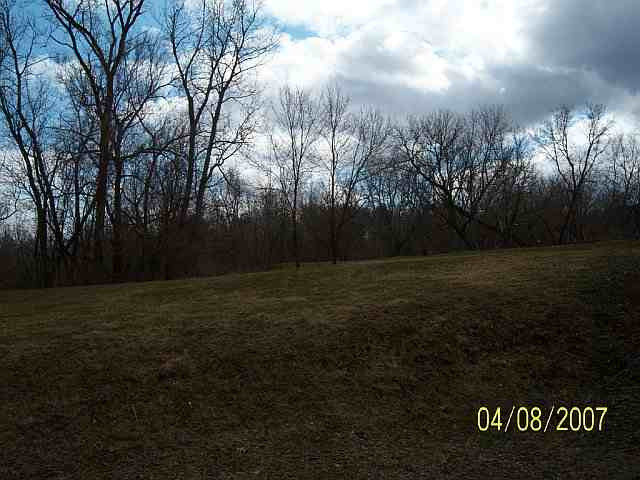 428 Whiteview Road Wynantskill, NY 12198 - Photo 6 of 7 Photo 6