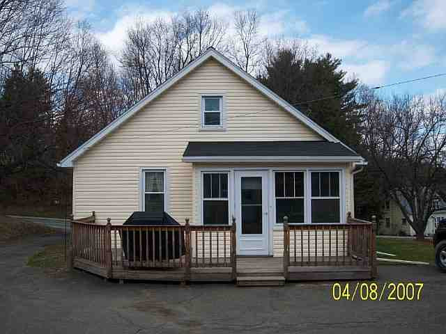 428 Whiteview Road Wynantskill, NY 12198 - Photo 7 of 7 Photo 7