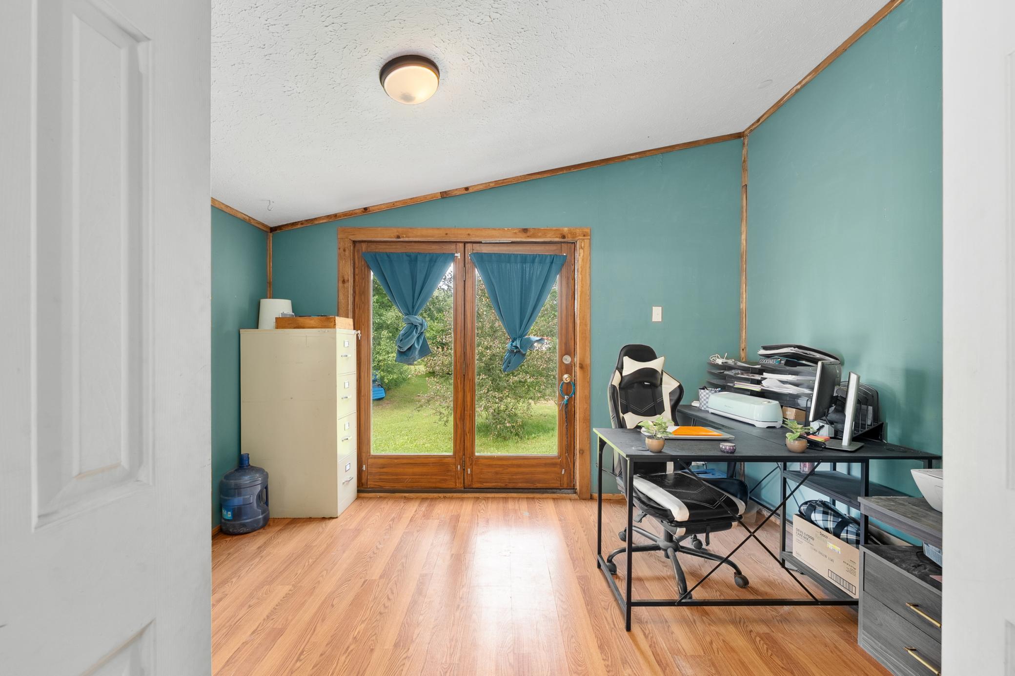 17028 West State Highway Gilman, WI 54433 - Photo 19 of 47 Gallery Image 19