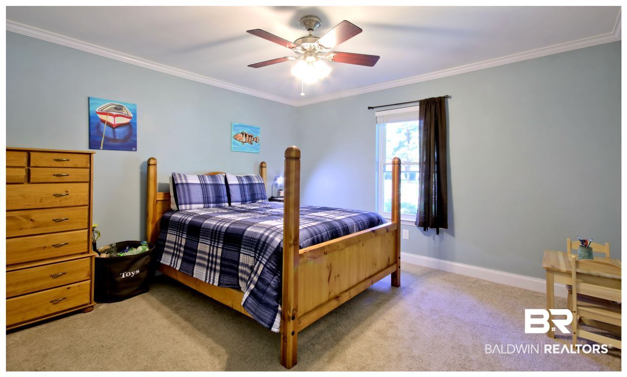 717 West Orchid Avenue Foley, AL 36535 - Photo 15 of 25 Gallery Image 15