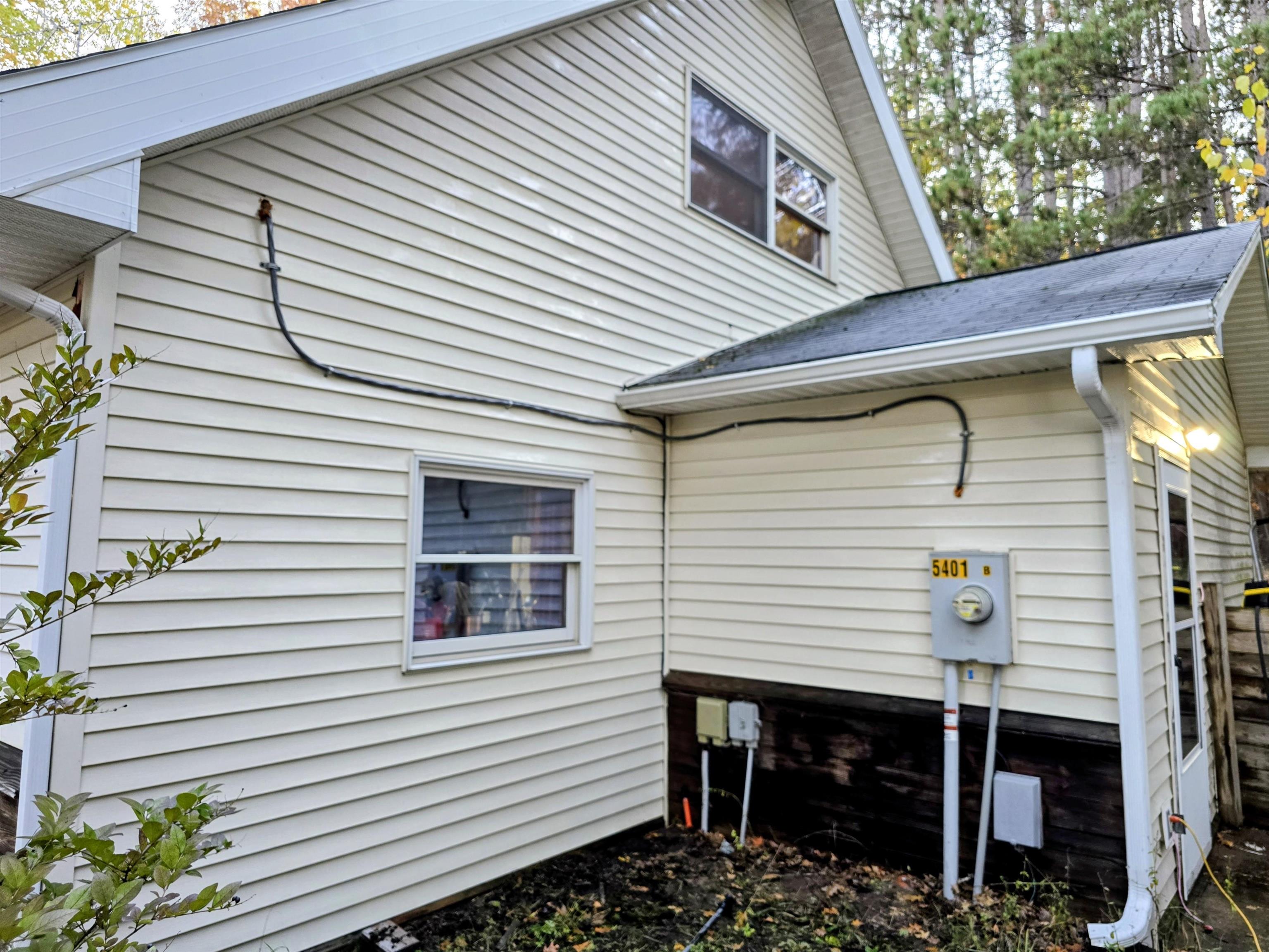 5401 North 23 Road Mesick, MI 49668 - Photo 14 of 27 Gallery Image 14