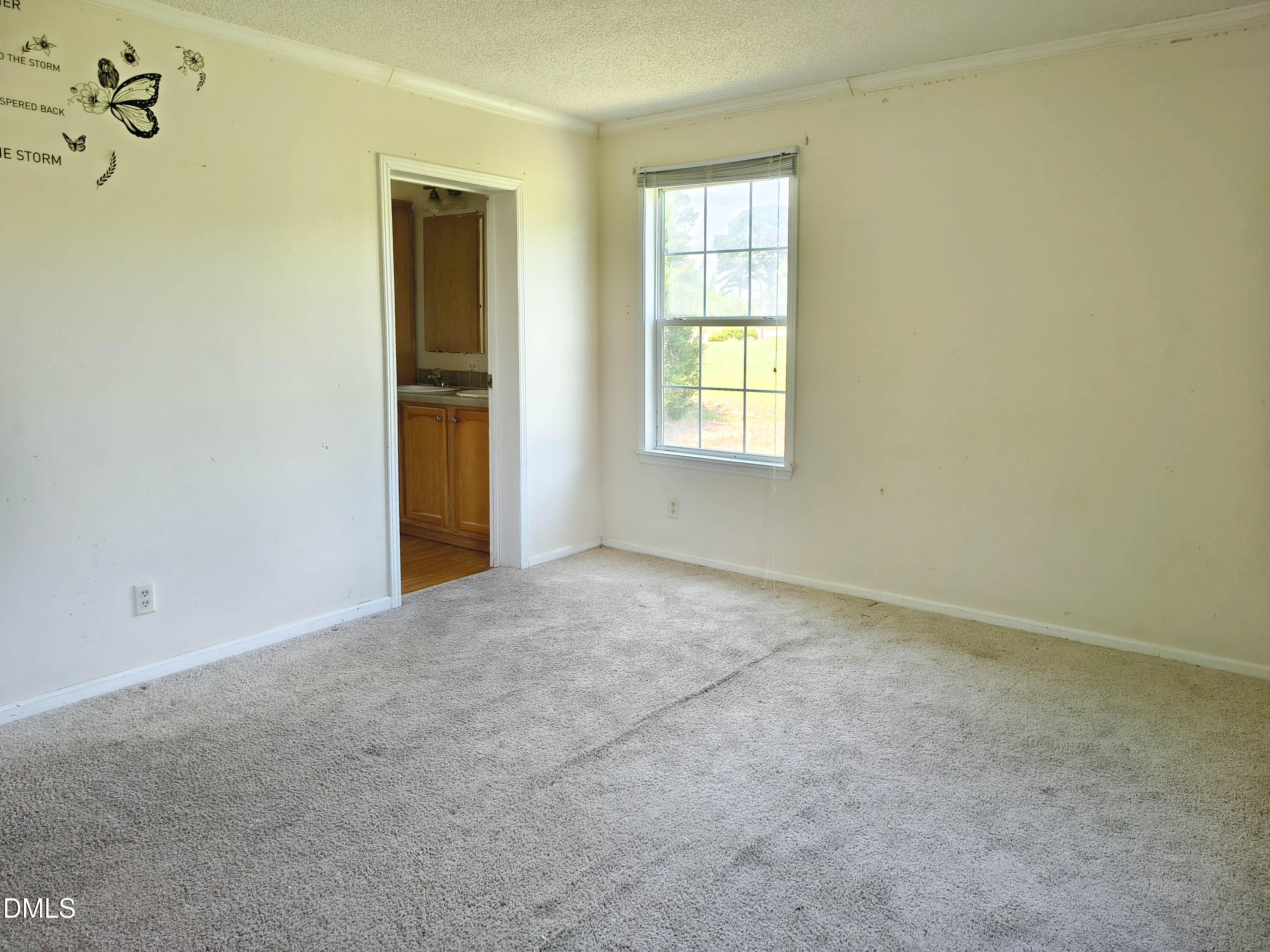 686 Porter Road Hollister, NC 27844 - Photo 11 of 23
