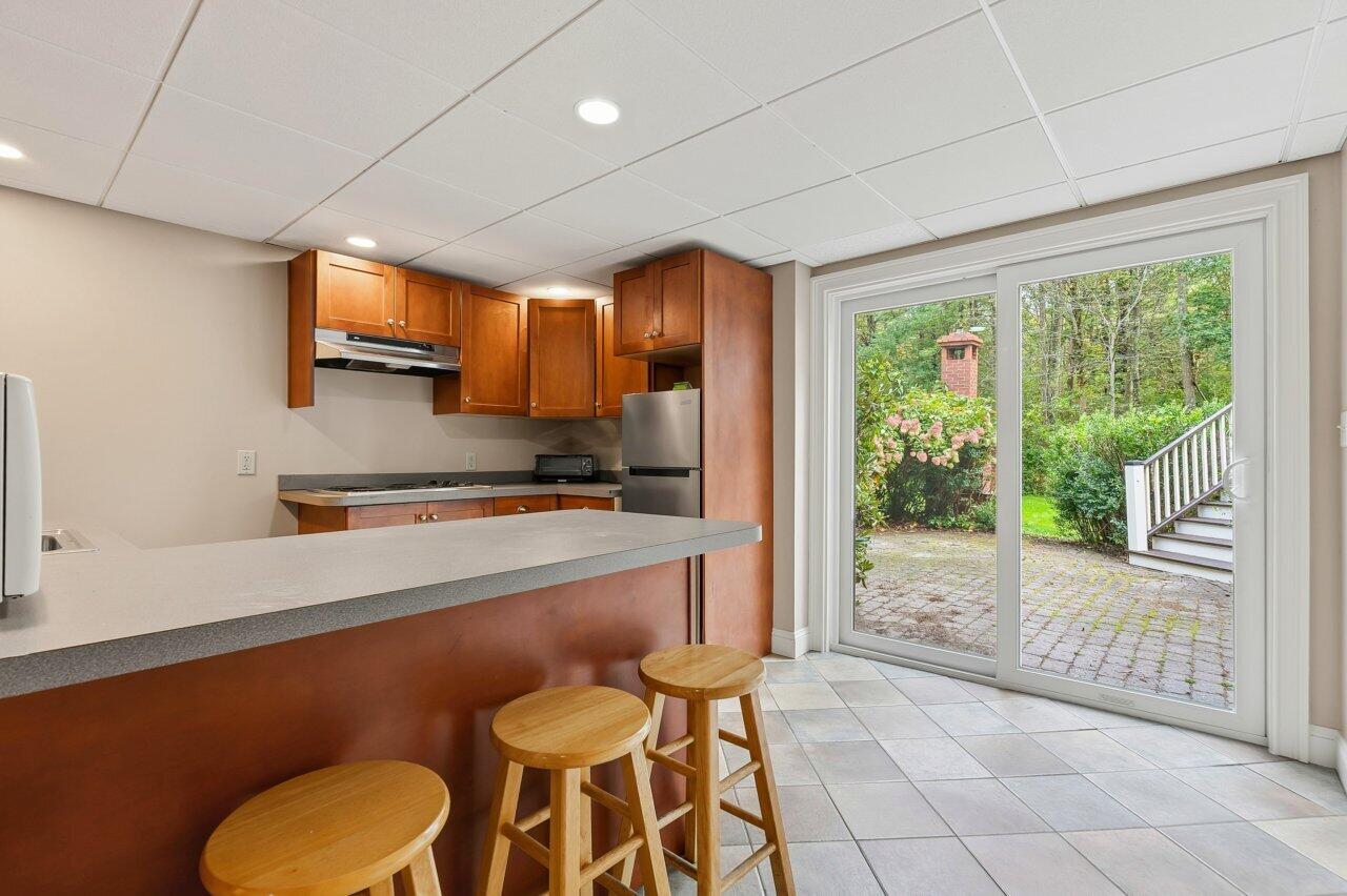 7 Spruce Point Road Kittery, ME 03904 - Photo 56 of 86 56