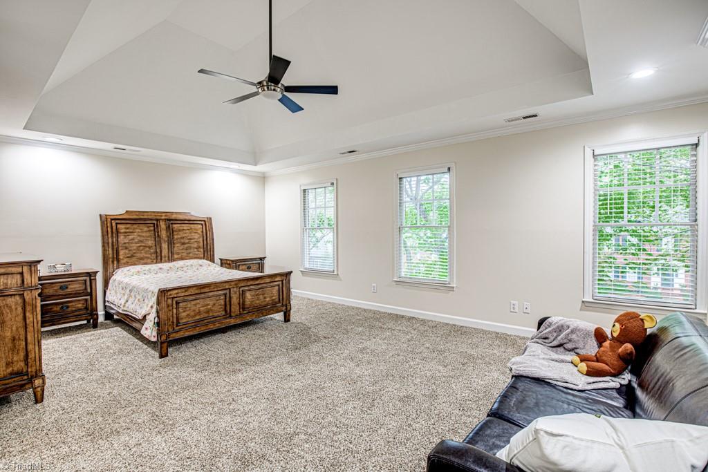 4209 Thorn Ridge Road Winston-Salem, NC 27106 - Photo 25 of 49 Gallery Image 25