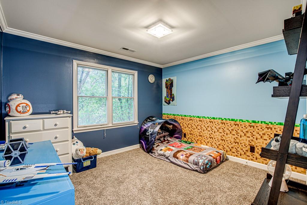 4209 Thorn Ridge Road Winston-Salem, NC 27106 - Photo 31 of 49 Gallery Image 31