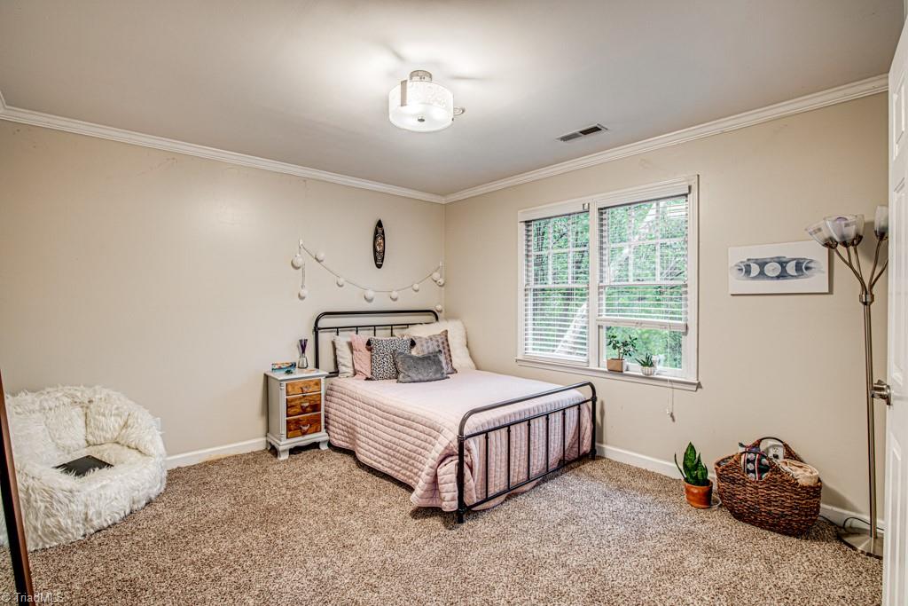 4209 Thorn Ridge Road Winston-Salem, NC 27106 - Photo 32 of 49 Gallery Image 32