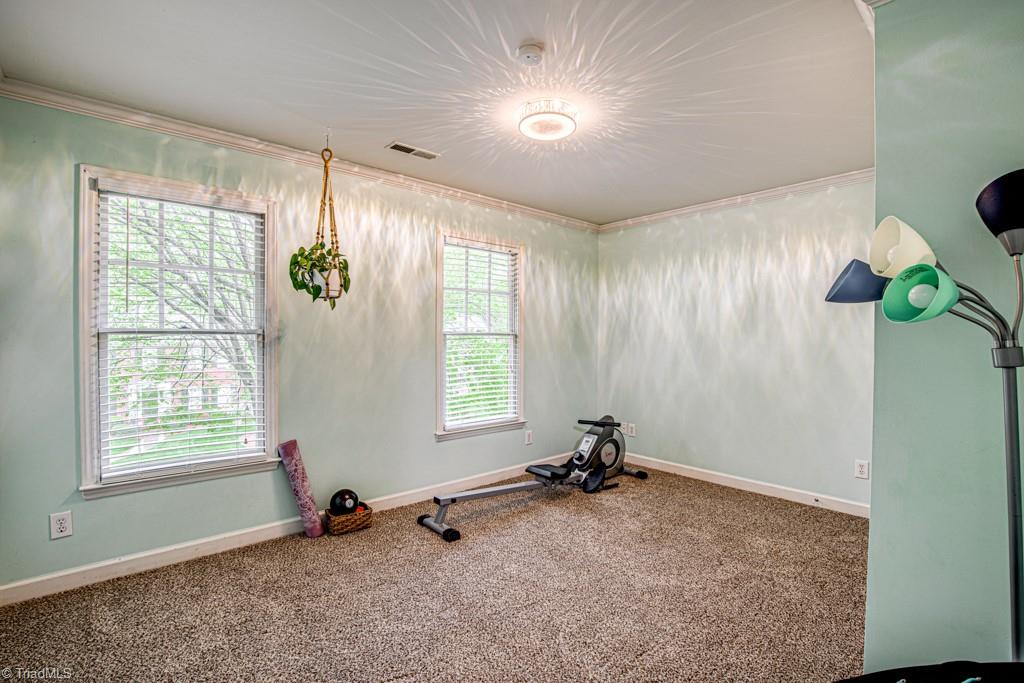 4209 Thorn Ridge Road Winston-Salem, NC 27106 - Photo 35 of 49 https://triad.mlsmatrix.com/Matrix/MediaManager/ShowImage.aspx?tbl=9&mtid=1&tmui=38810854&mf=PU6261504&w=128&h=96&q=99&md=0001-01-01%2000:00:00.000