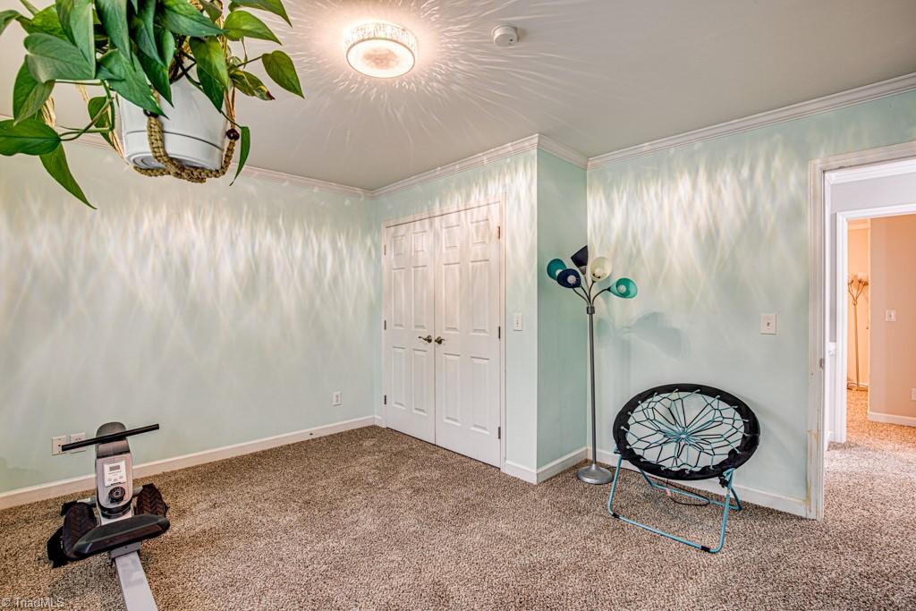 4209 Thorn Ridge Road Winston-Salem, NC 27106 - Photo 36 of 49 Gallery Image 36