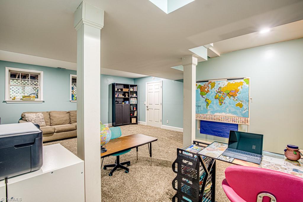 4209 Thorn Ridge Road Winston-Salem, NC 27106 - Photo 39 of 49 Gallery Image 39