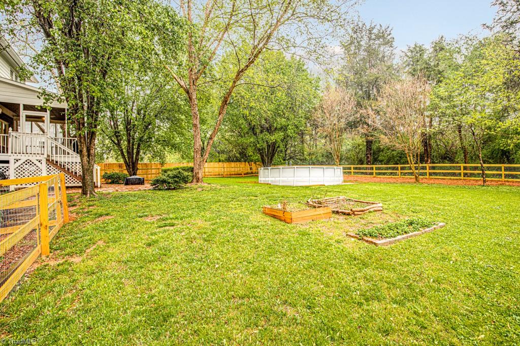 4209 Thorn Ridge Road Winston-Salem, NC 27106 - Photo 45 of 49 Gallery Image 45
