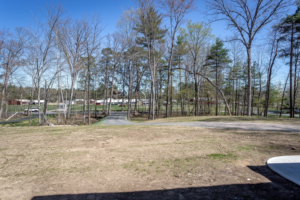 134 Russellville Road Westfield, MA 01085 - Photo 8 of 41 Gallery Image 8