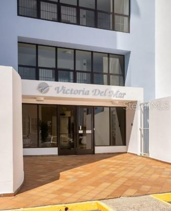3444 Calle Pogio Doleta, Unit 2E Rincon, Rincón 00677 - Photo 1 of 1