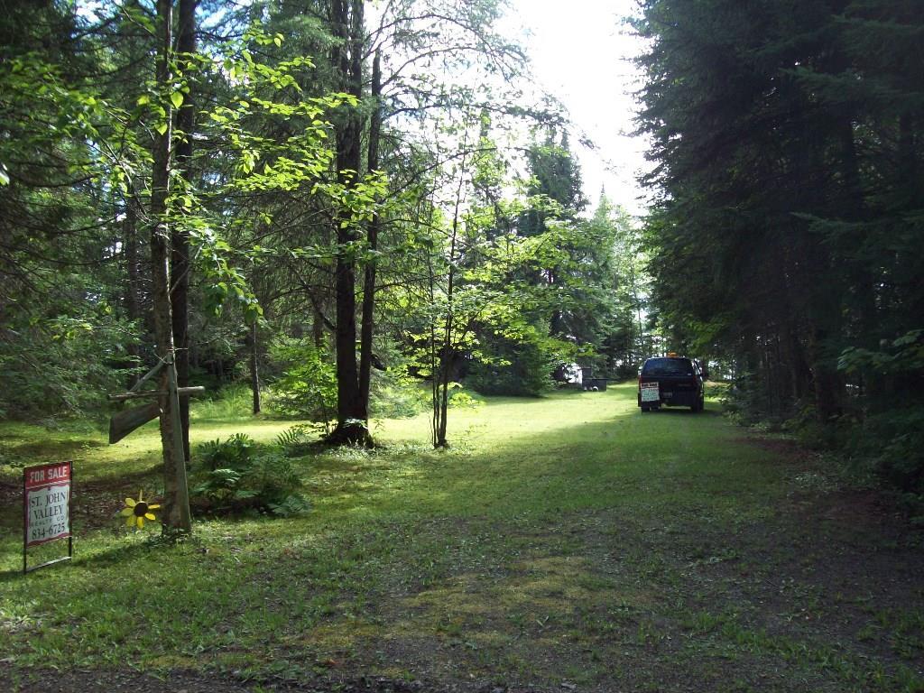 107-108 Burnt Landing Road Sinclair, ME 04779 - Photo 16 of 34 Photo