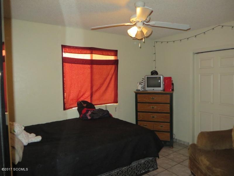 1203 Calle Tubatana Rio Rico, AZ 85648 - Photo 6 of 26
