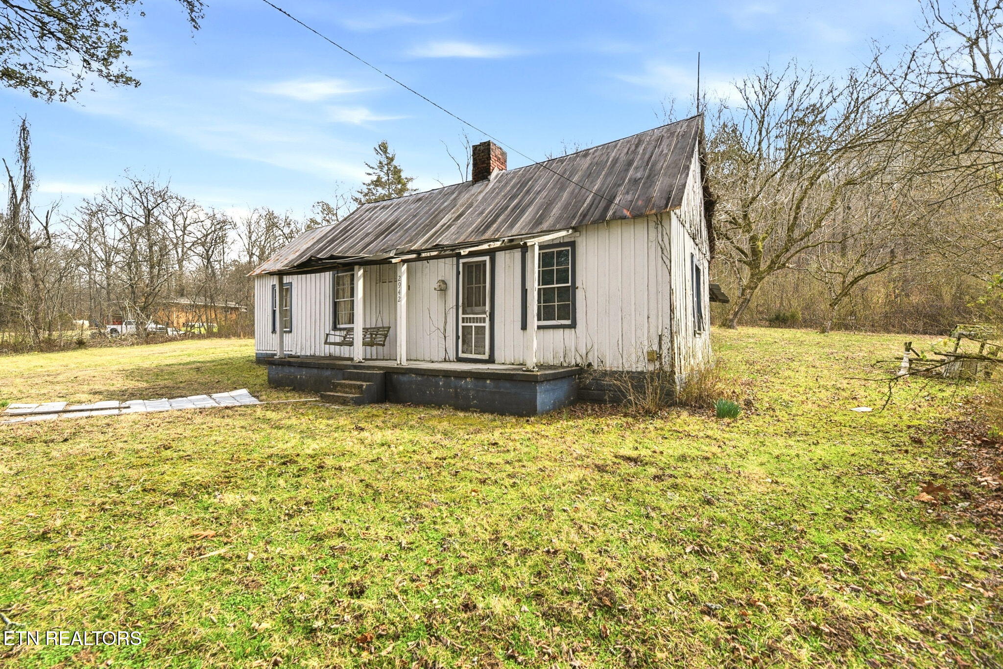 2942 Miller Road Powell, TN 37849 - Photo 5 of 8 2-web-or-mls-Mllr2942 (2)