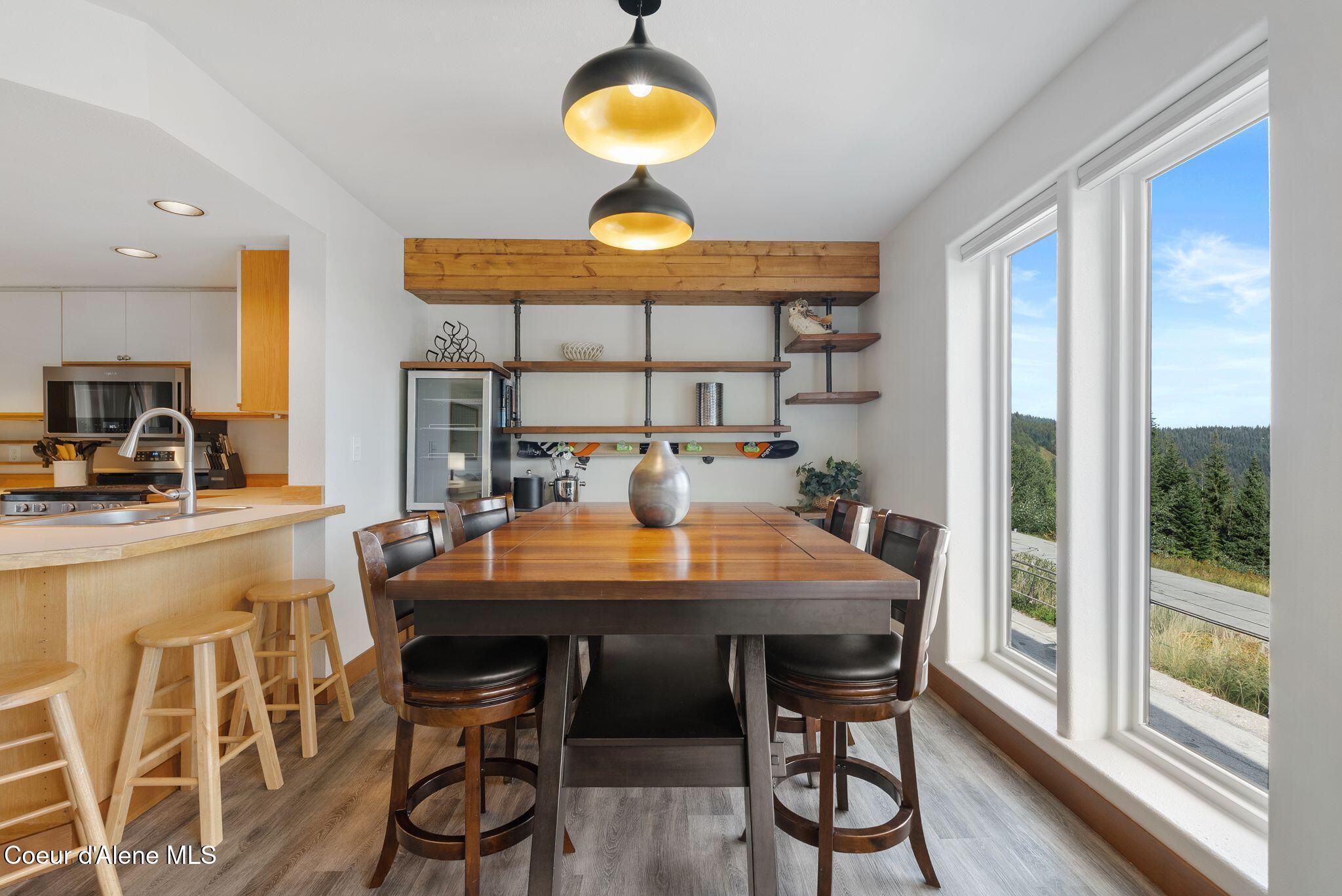 169 Crystal Springs Road, Unit 501 Sandpoint, ID 83864 - Photo 11 of 51 17_DSC09568