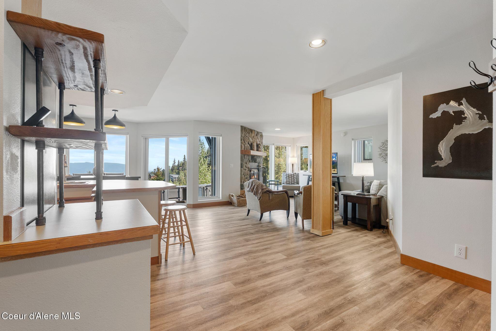 169 Crystal Springs Road, Unit 501 Sandpoint, ID 83864 - Photo 13 of 51 9_DSC09494