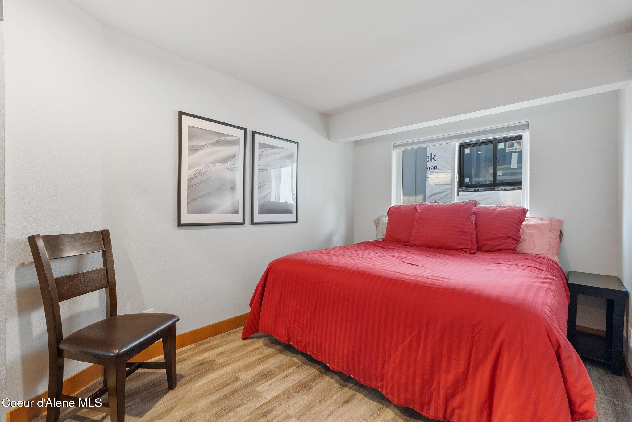 169 Crystal Springs Road, Unit 501 Sandpoint, ID 83864 - Photo 18 of 51 20_DSC09599