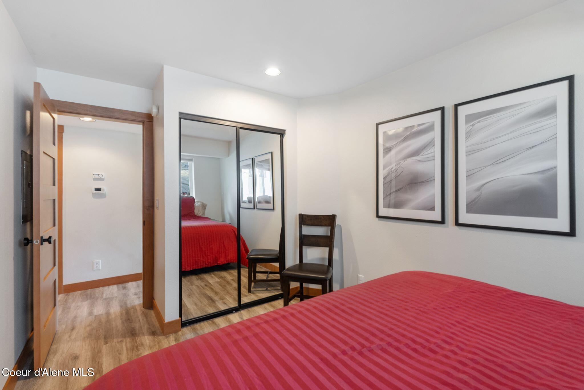 169 Crystal Springs Road, Unit 501 Sandpoint, ID 83864 - Photo 19 of 51 21_DSC09604