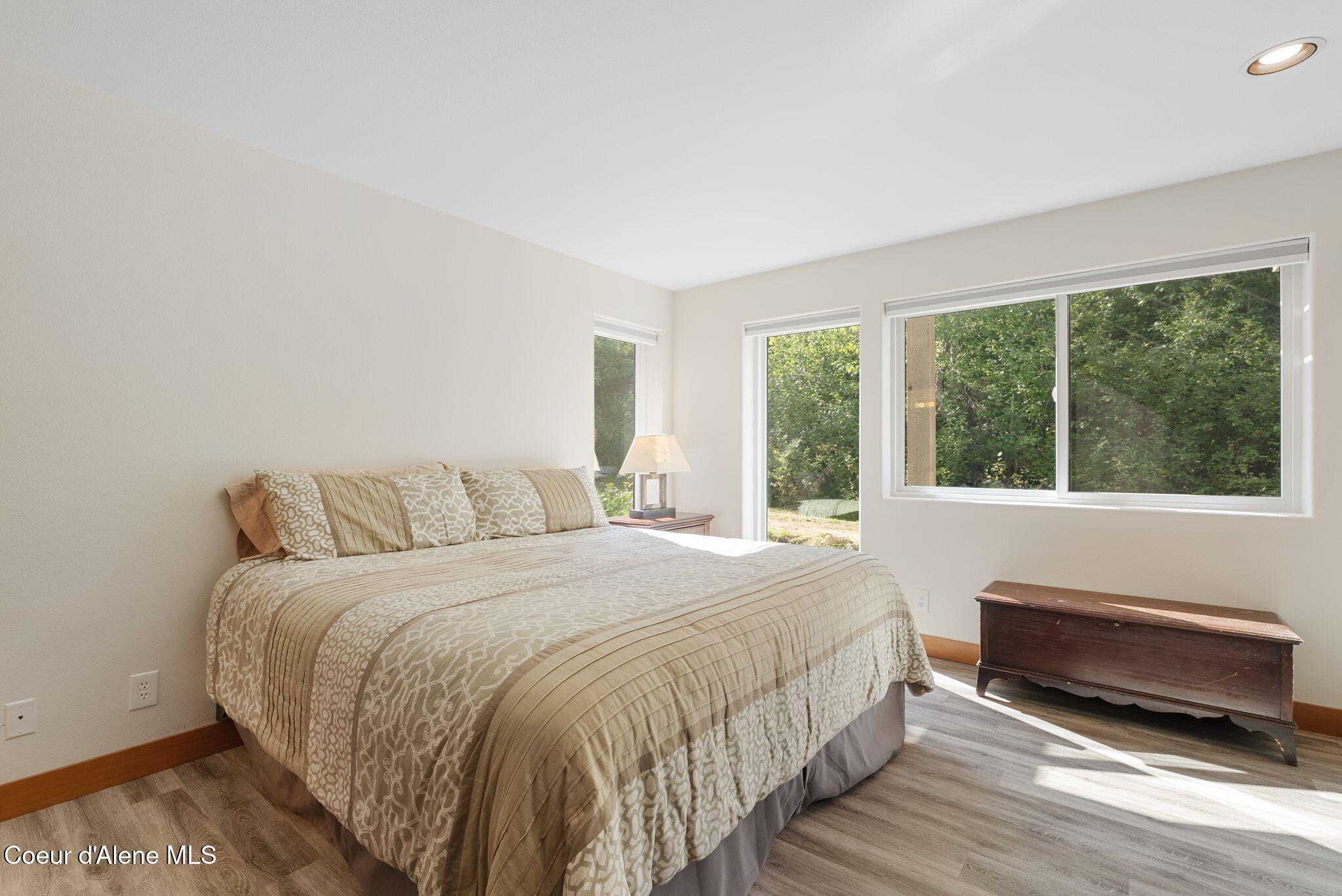 169 Crystal Springs Road, Unit 501 Sandpoint, ID 83864 - Photo 23 of 51 27_DSC09638