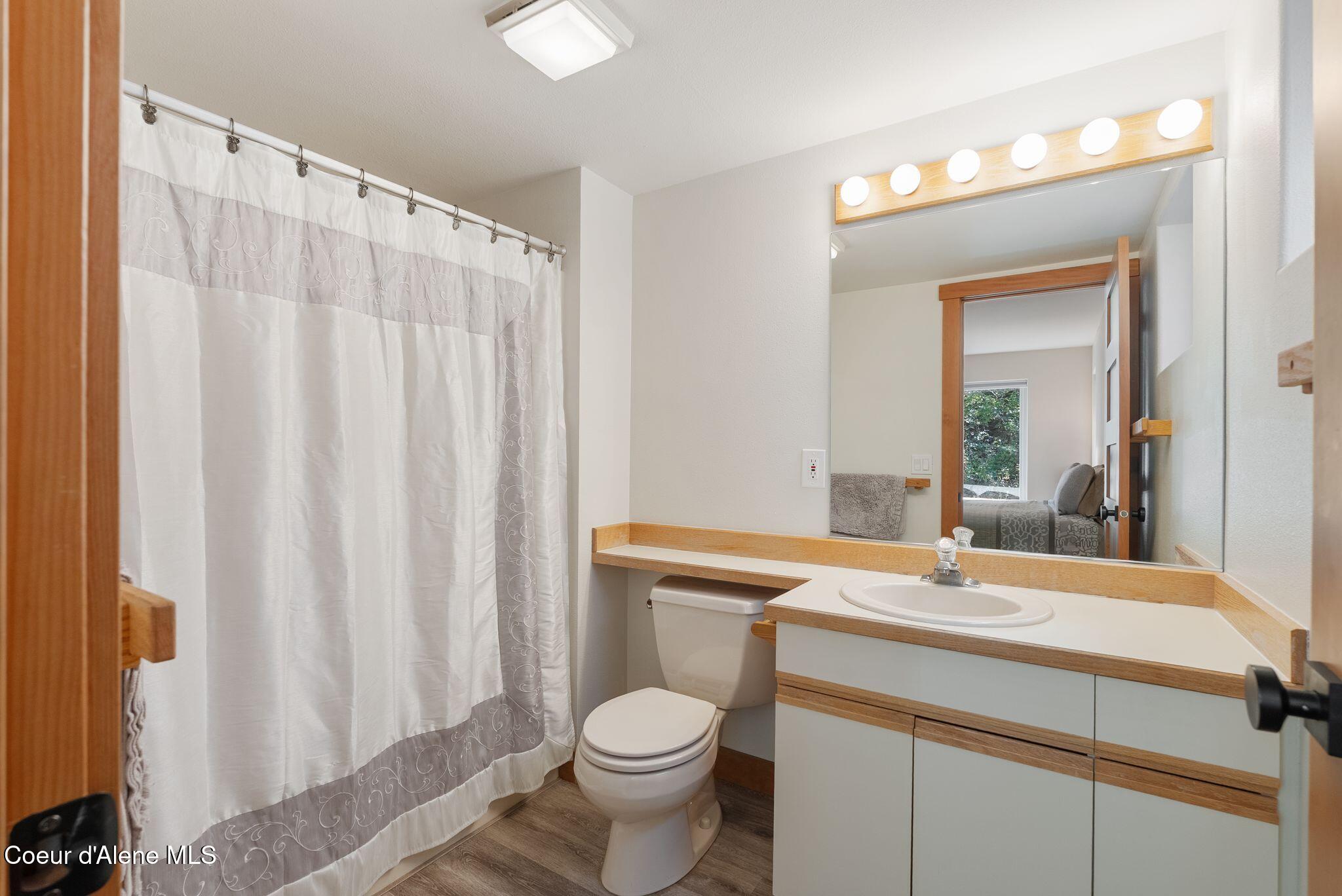 169 Crystal Springs Road, Unit 501 Sandpoint, ID 83864 - Photo 25 of 51 29_DSC09649