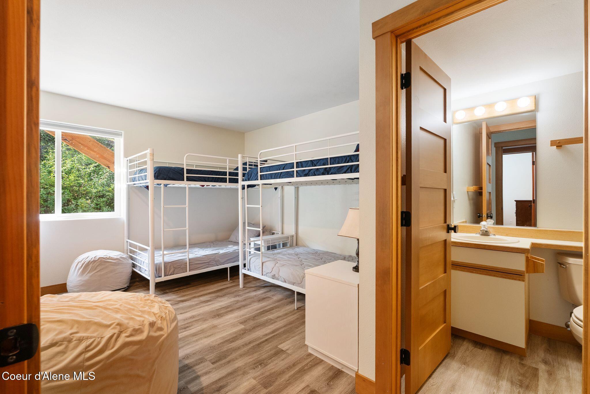 169 Crystal Springs Road, Unit 501 Sandpoint, ID 83864 - Photo 26 of 51 24_DSC09618