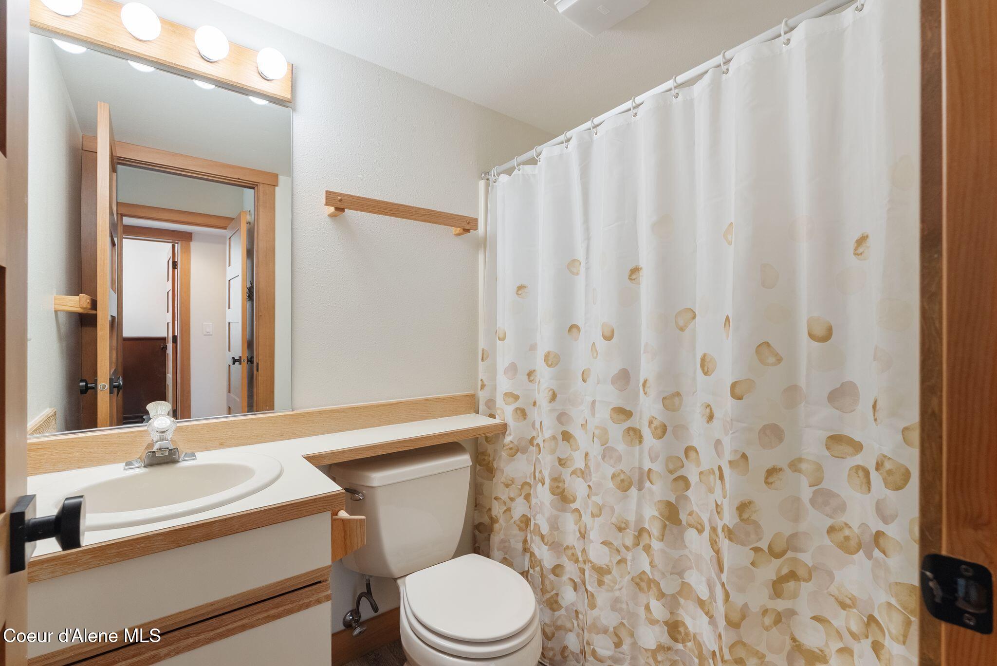 169 Crystal Springs Road, Unit 501 Sandpoint, ID 83864 - Photo 28 of 51 25_DSC09628