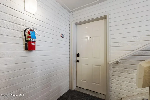 $1,290,000 | 169 Crystal Springs Road, Unit 501, Sandpoint, ID 83864