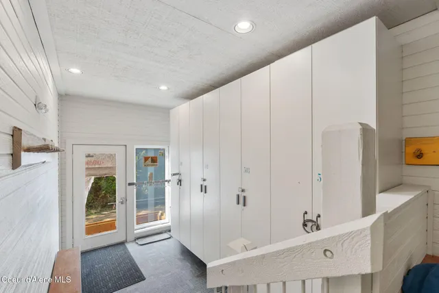 $1,290,000 | 169 Crystal Springs Road, Unit 501, Sandpoint, ID 83864