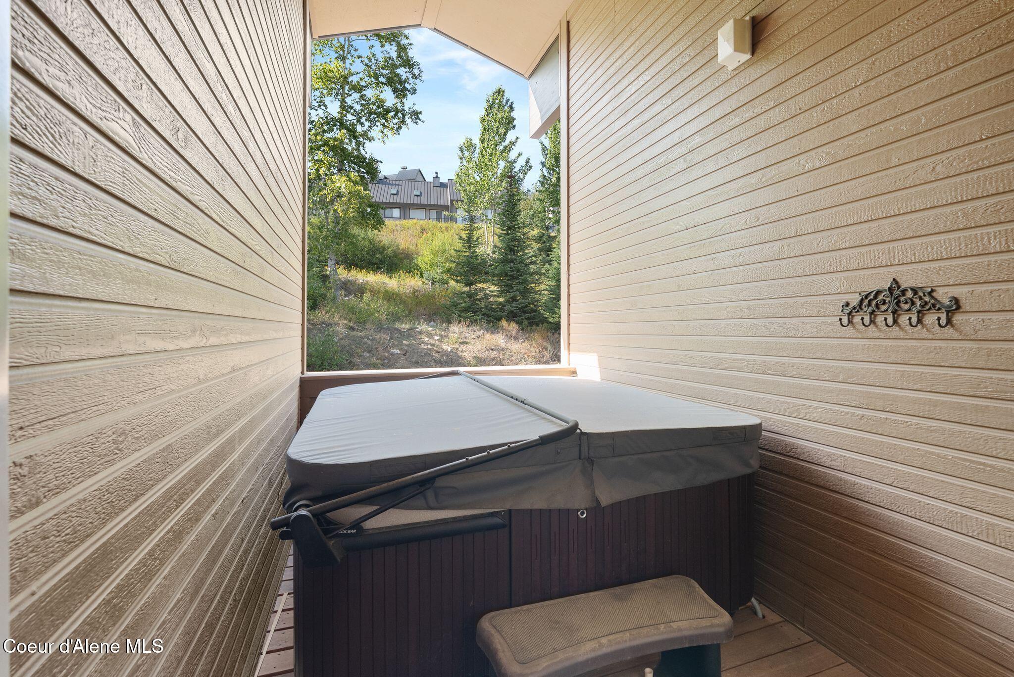 169 Crystal Springs Road, Unit 501 Sandpoint, ID 83864 - Photo 31 of 51 34_DSC09484