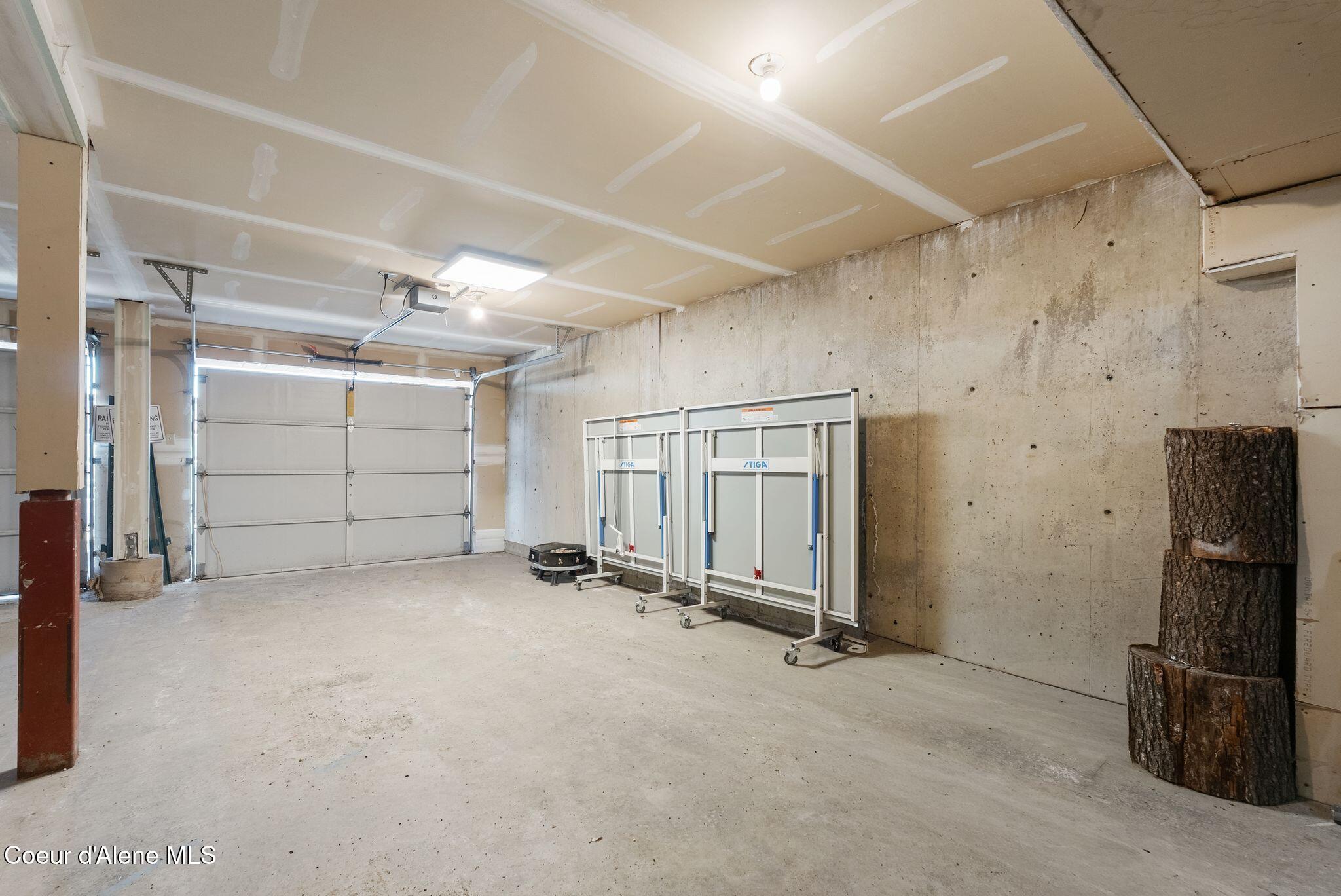 169 Crystal Springs Road, Unit 501 Sandpoint, ID 83864 - Photo 32 of 51 32_DSC09469