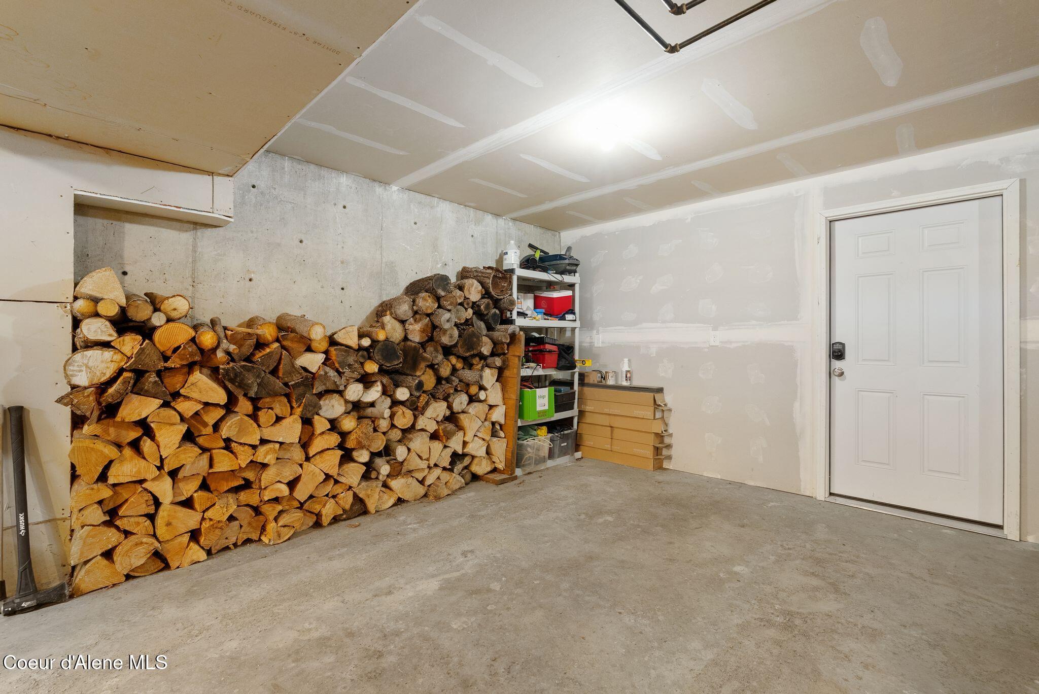 169 Crystal Springs Road, Unit 501 Sandpoint, ID 83864 - Photo 33 of 51 33_DSC09462