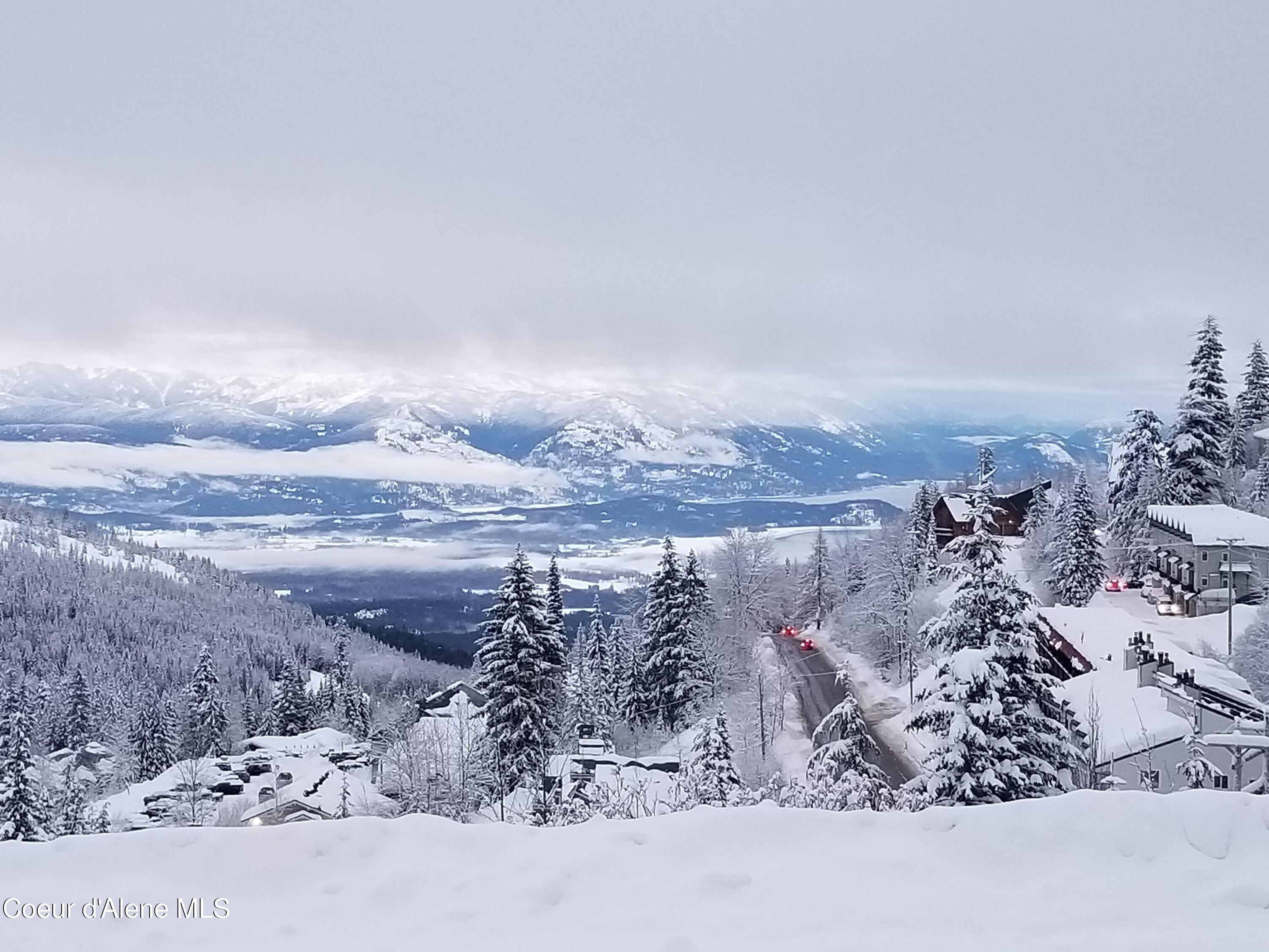 169 Crystal Springs Road, Unit 501 Sandpoint, ID 83864 - Photo 34 of 51 image (1)