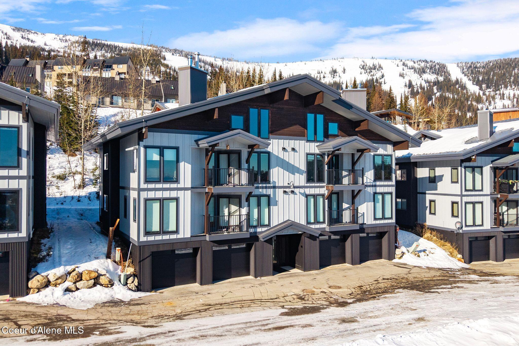 169 Crystal Springs Road, Unit 501 Sandpoint, ID 83864 - Photo 38 of 51 65_DJI_20260126040014_0884_D