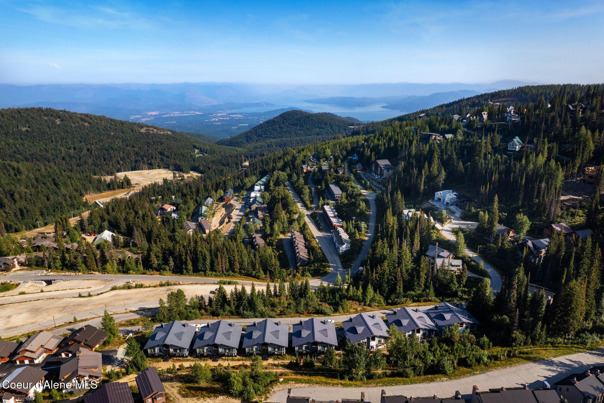 169 Crystal Springs Road, Unit 501 Sandpoint, ID 83864 - Photo 44 of 51 43_DJI_0905