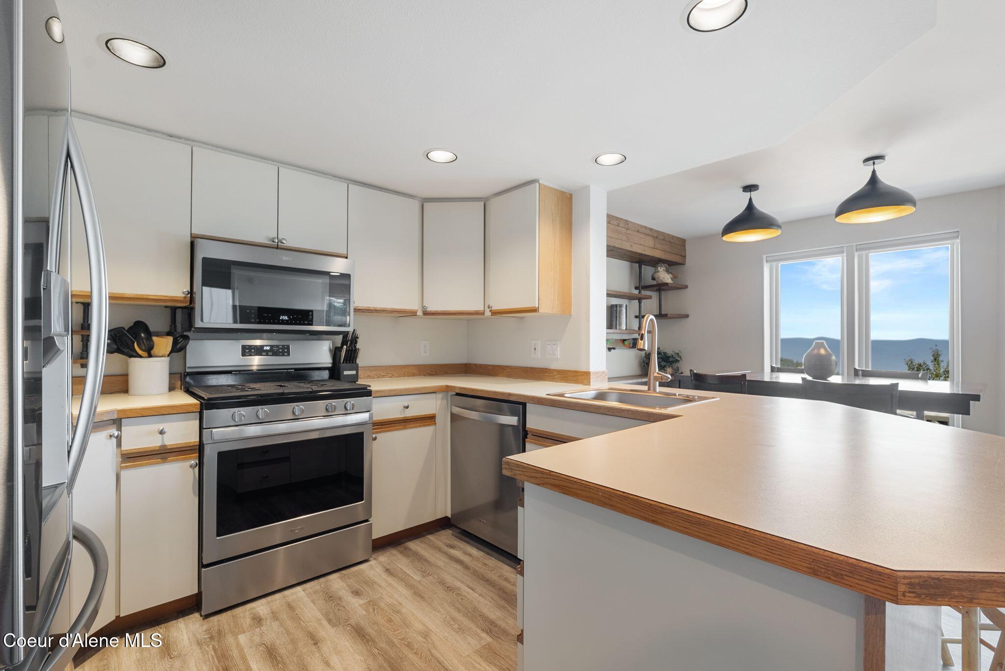 169 Crystal Springs Road, Unit 501 Sandpoint, ID 83864 - Photo 8 of 51 13_DSC09514