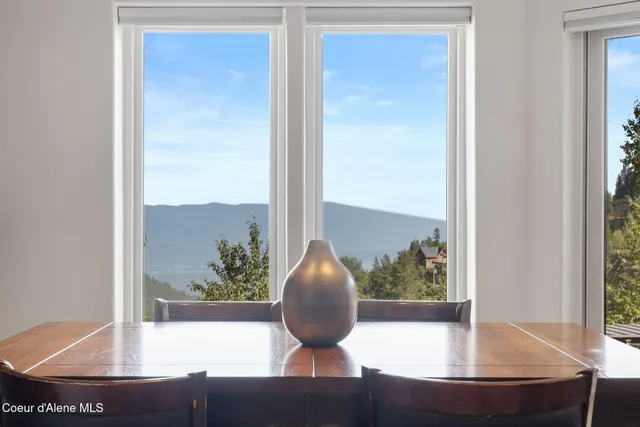 $1,290,000 | 169 Crystal Springs Road, Unit 501, Sandpoint, ID 83864