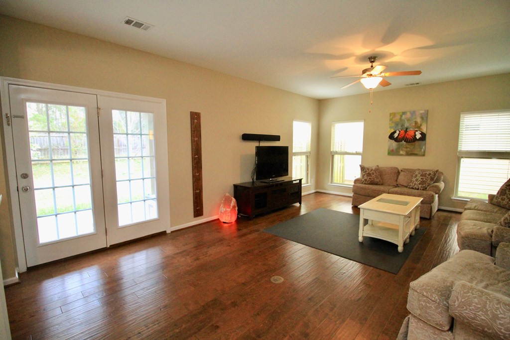 610 Todd Road Martinez, GA 30907 - Photo 19 of 36