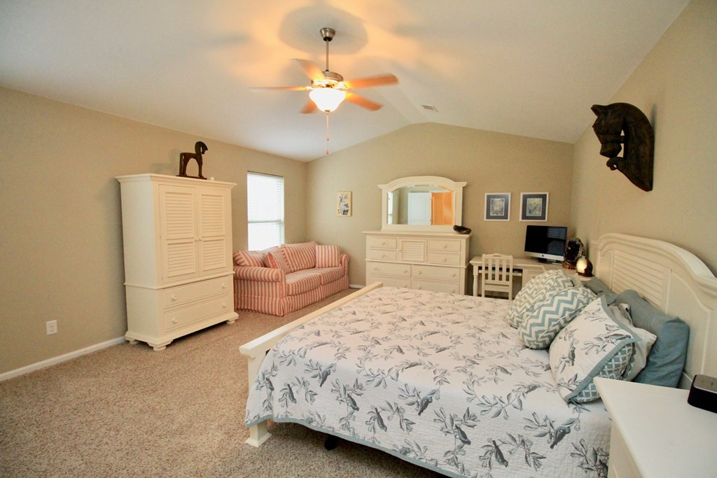 610 Todd Road Martinez, GA 30907 - Photo 25 of 36